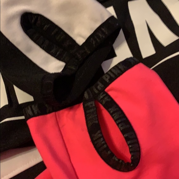 Victoria Secret-Ultimates - Picture 2 of 5